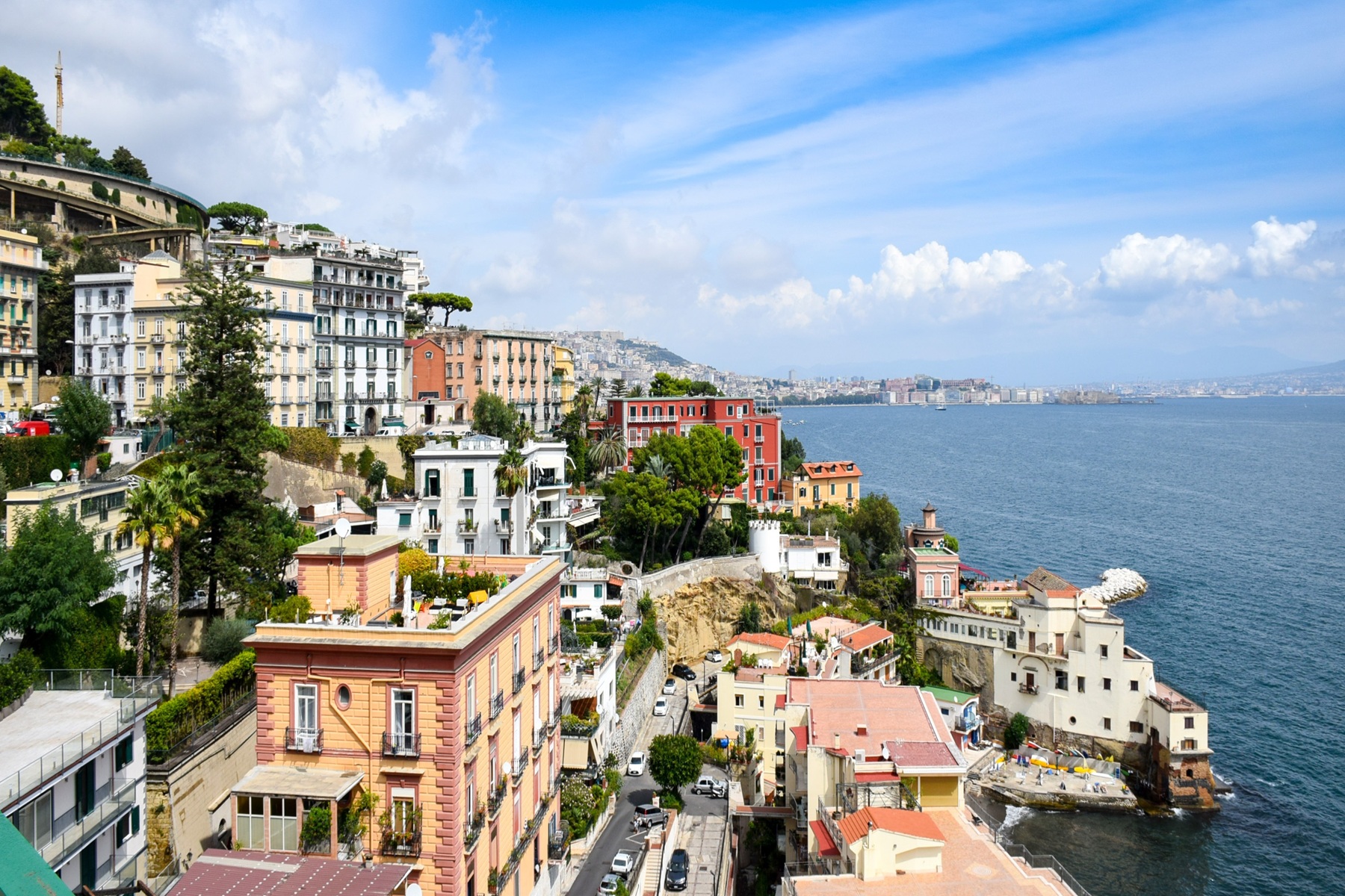 Logement squatté dans le cadre d’une location touristique : extension de la procédure d’évacuation forcée