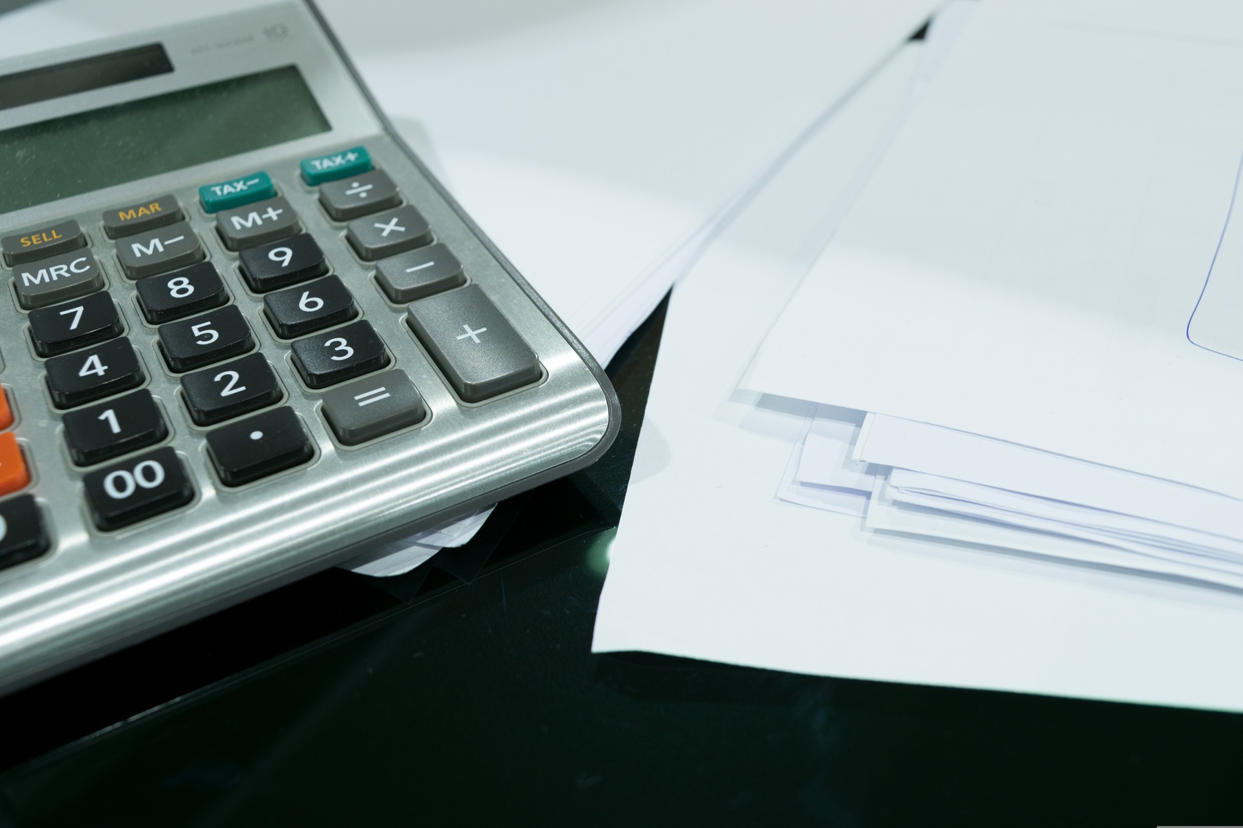 25 septembre, où en êtes-vous dans vos contrôles des comptes de votre copropriété ?