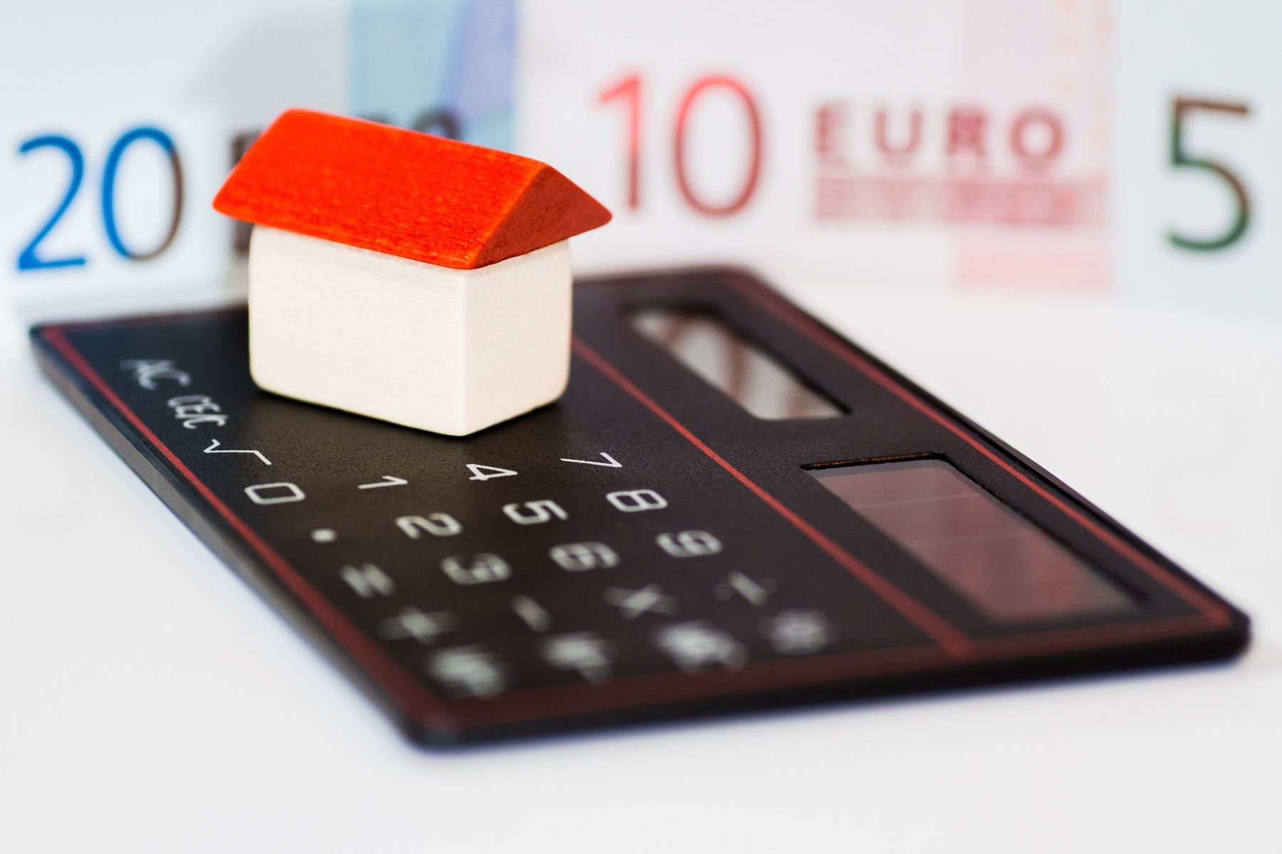 Suivez de très près les frais de recouvrement des charges
