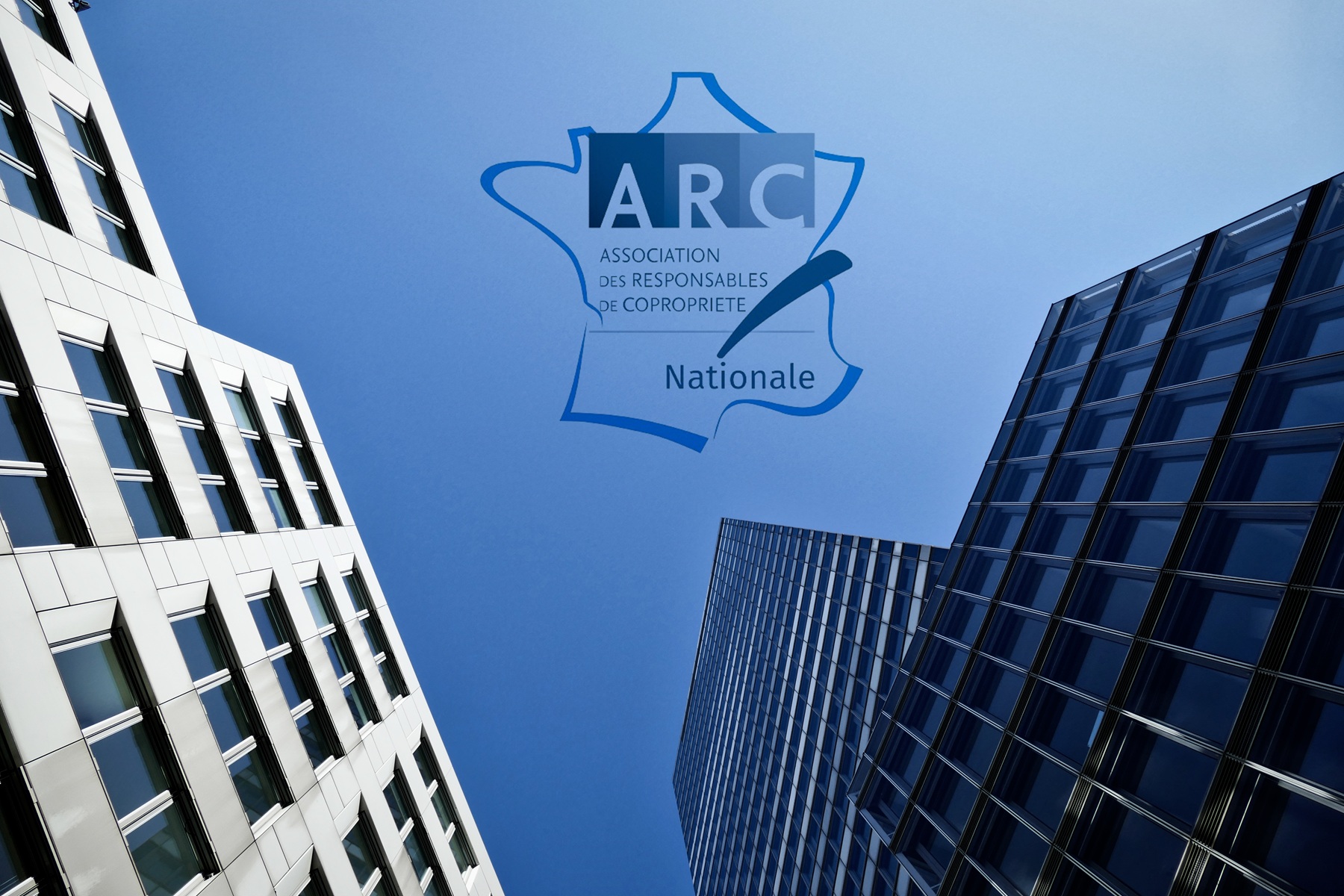 Plus de 150 raisons d'adhérer à l'ARC NATIONALE