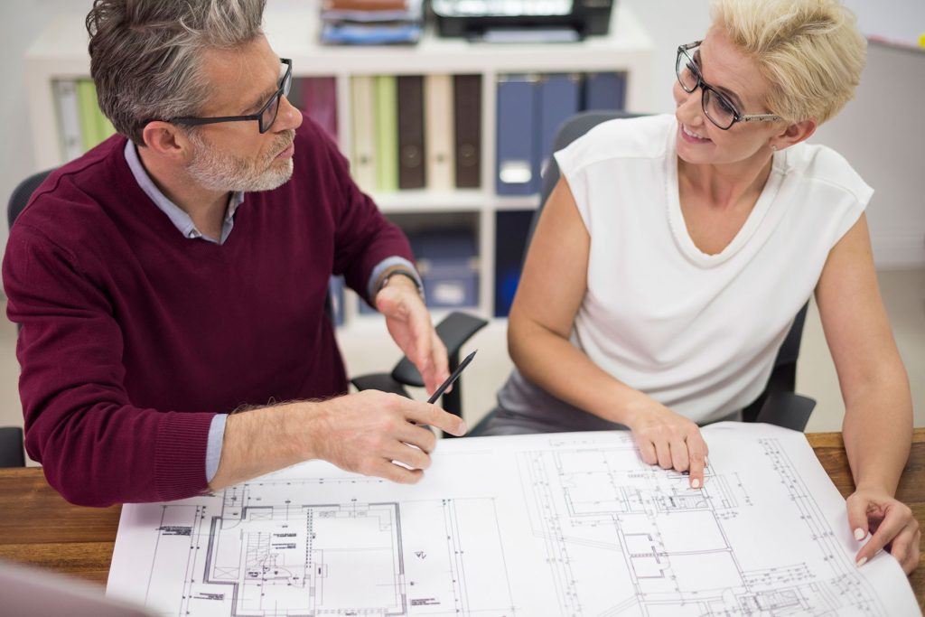 Consultations techniques en copropriété - Permanence de l'ARC Nationale