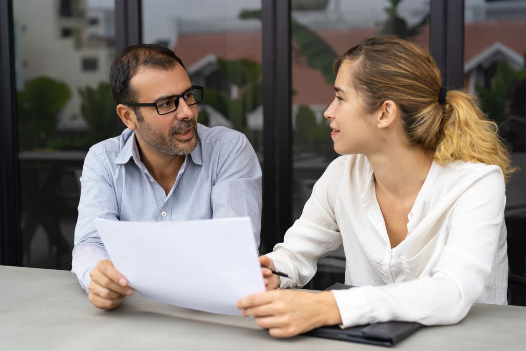 Conseils pour la Mise à jour du règlement de copropriété avec l'ARC Nationale