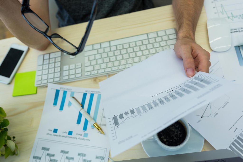 Contrôles relatifs aux gardiens et employés d’immeubles par l'ARC Nationale