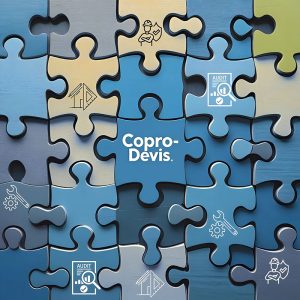 Copro-Devis-ARC