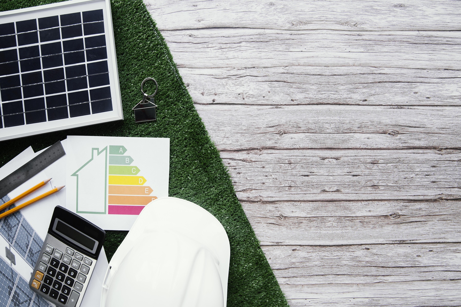 Attention aux intimidations pratiquées par les syndics professionnels en matière de réalisation de travaux de rénovation énergétique ou de diagnostics