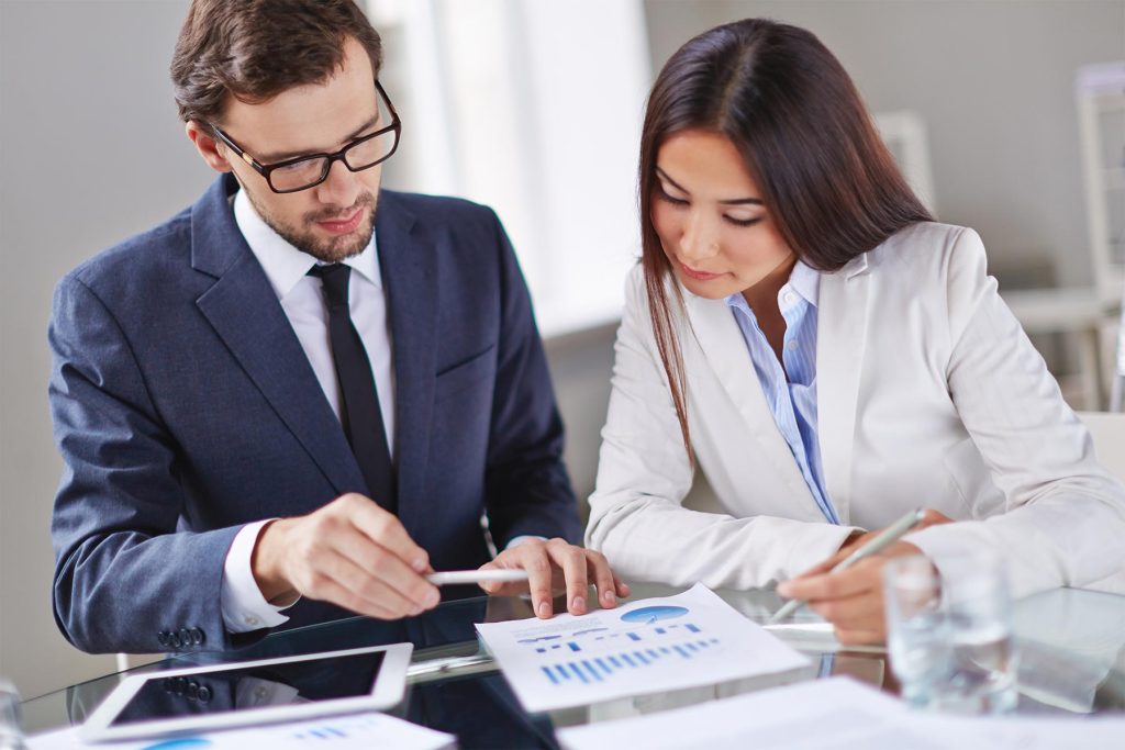 Modalités pratiques d’un contrôle de comptes et de gestion de copropriété par l'ARC Nationale