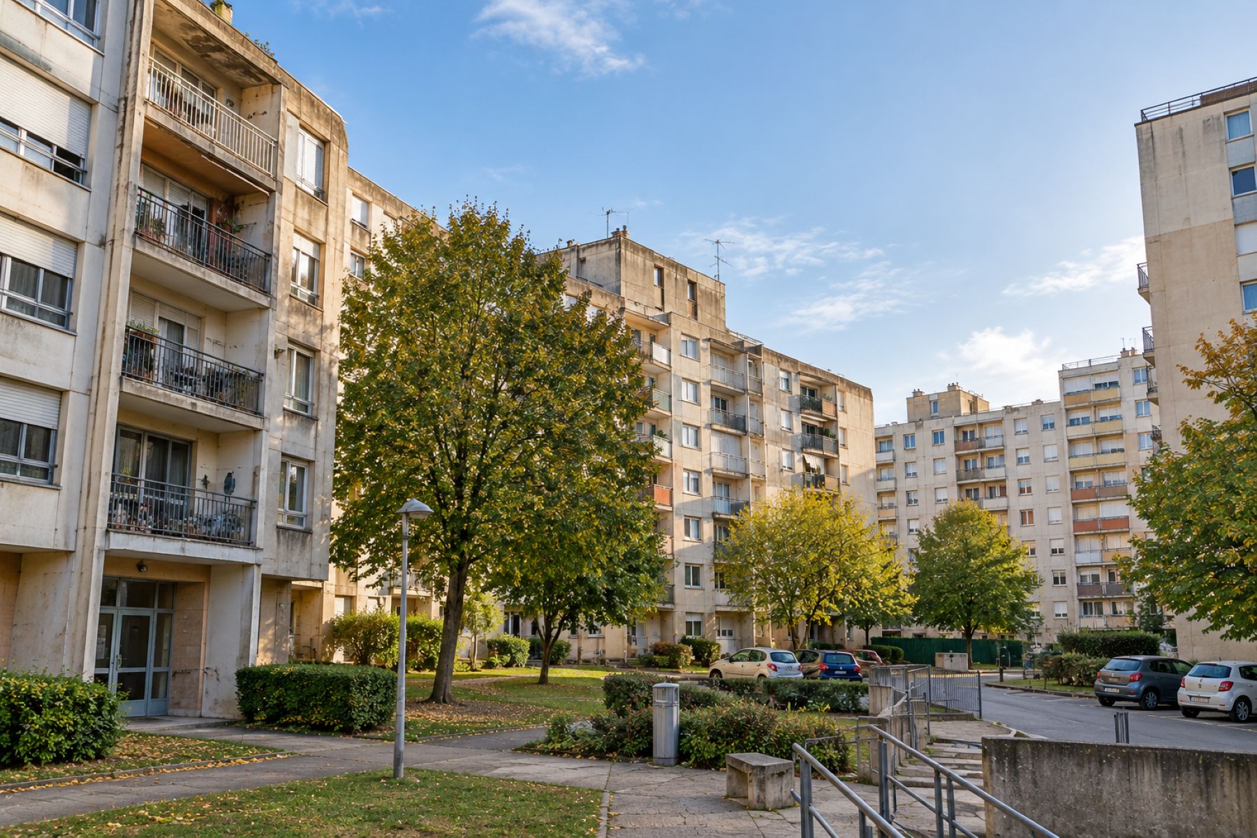 orcod-requalifier-les-coproprietes-degradees-dans-une-strategie-globale