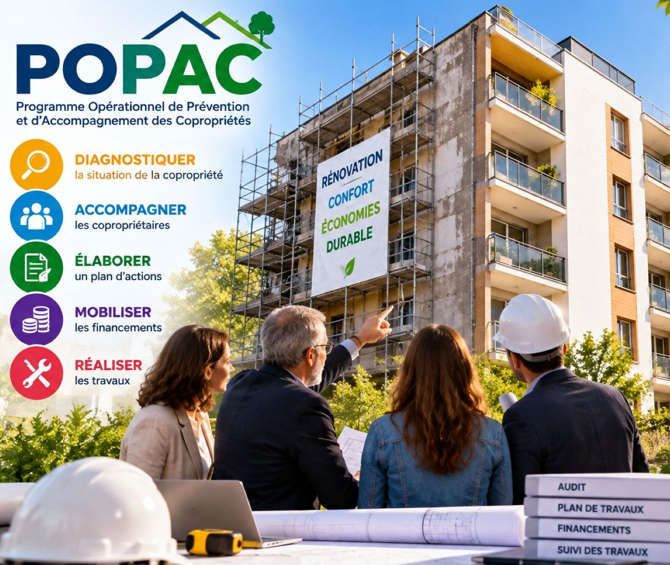 popac-prevenir-les-difficultes-et-remobiliser-les-copropriete
