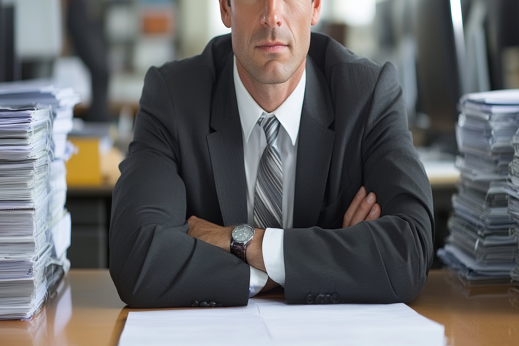 Mise en concurrence du contrat de syndic : mise en place d’un « cahier des charges » à faire respecter par les différents concurrents prospectés