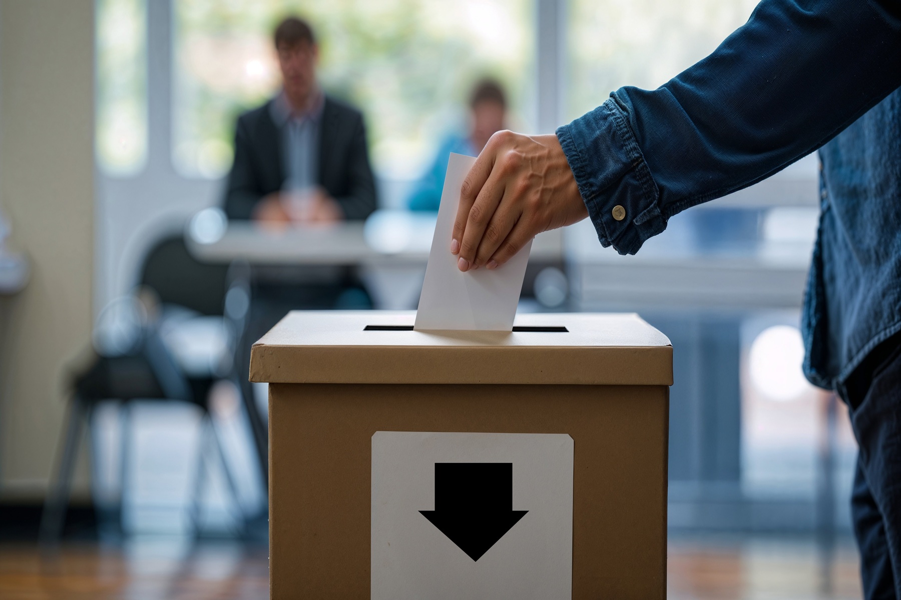 Il y a une évidence qu’il faut affirmer sans crainte : de plus en plus de syndics professionnels adaptent la loi à leur convenance. Autrement dit, la loi est devenue une recommandation à respecter dans la mesure où elle ne gêne pas l’organisation du cabinet ou si elle n’est pas contraire à ses intérêts économiques.