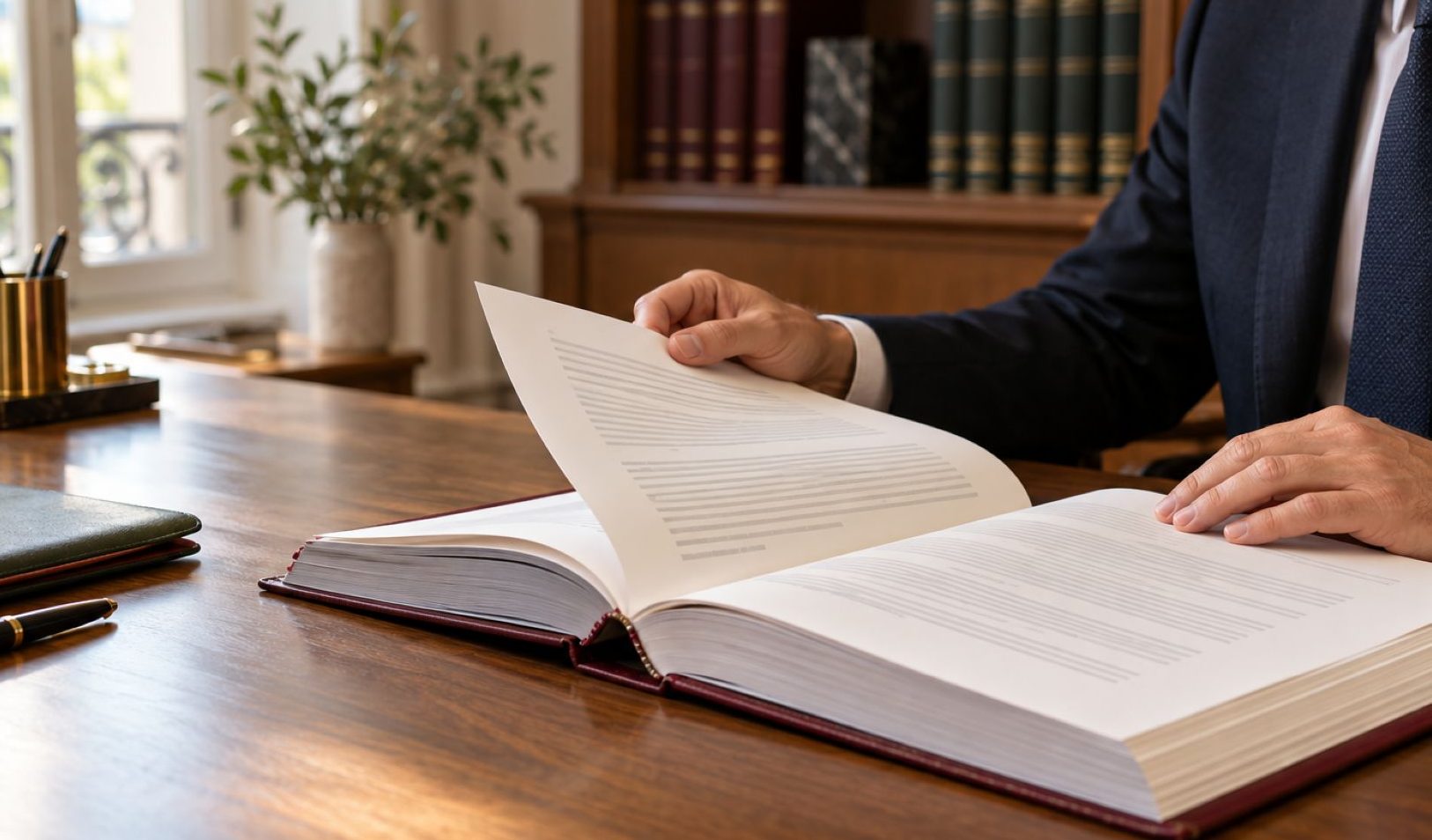 ladministrateur-provisoire-prend-en-charge-le-retablissement-du-fonctionnement-normal-de-la-copropriete