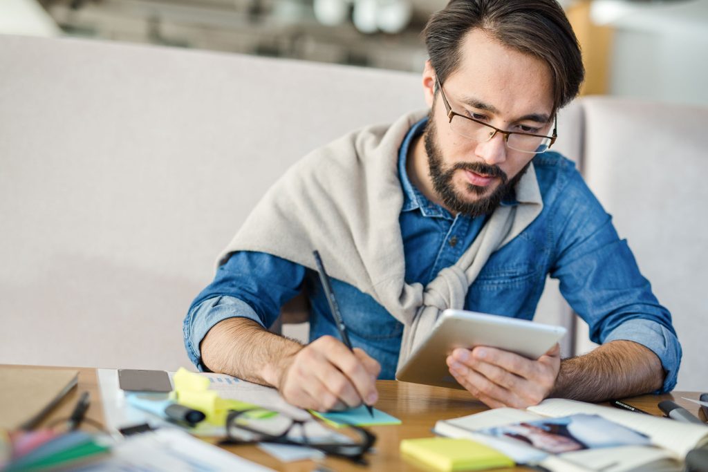 Conseils sur le Groupement d'achats en Copropriété - Permanence ARC