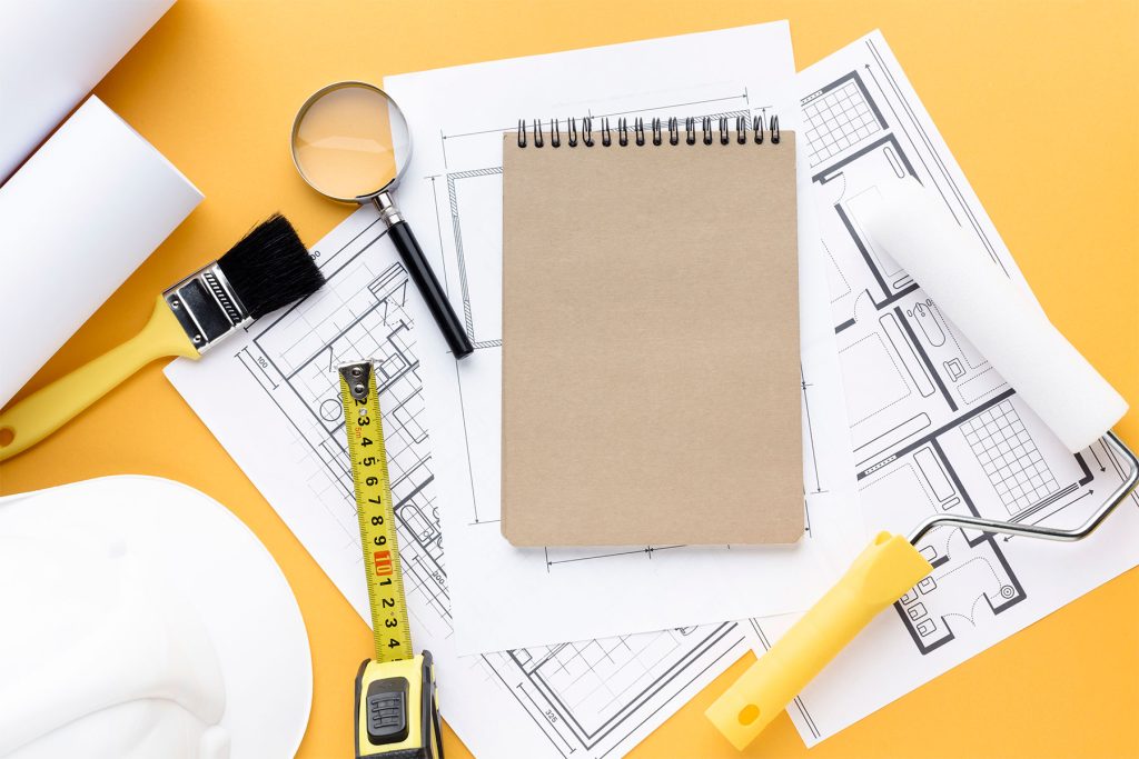Formation en visio : Faire son PPPT en petite copro : le BIB +
