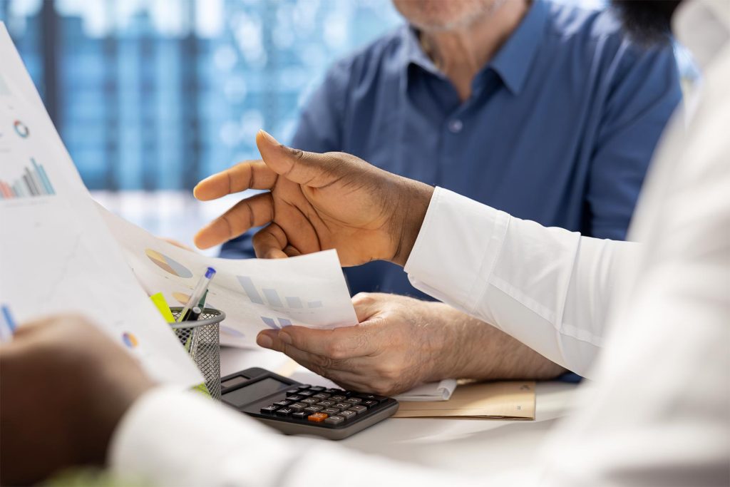 Fiches supplémentaires de Contrôles de comptes et de gestion par l'ARC Nationale