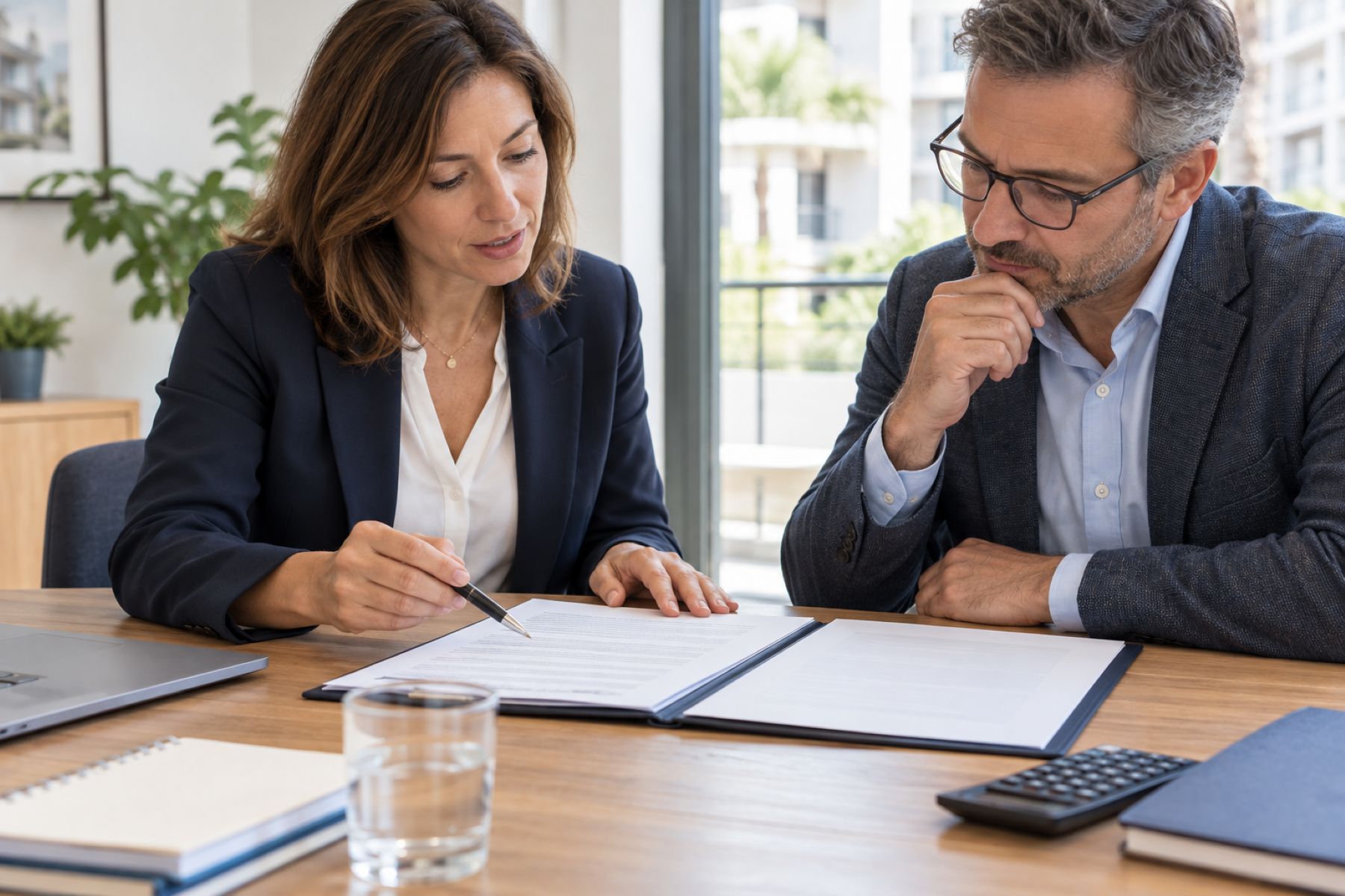 opah-ameliorer-lhabitat-et-accompagner-les-coproprietes
