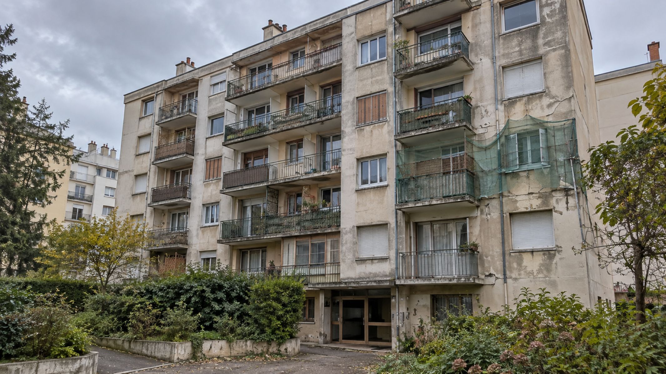 le-syndic-dinteret-collectif-dans-les-coproprietes-en-difficulte
